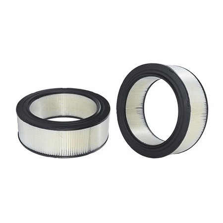 Wix Filters Air Filter 42194